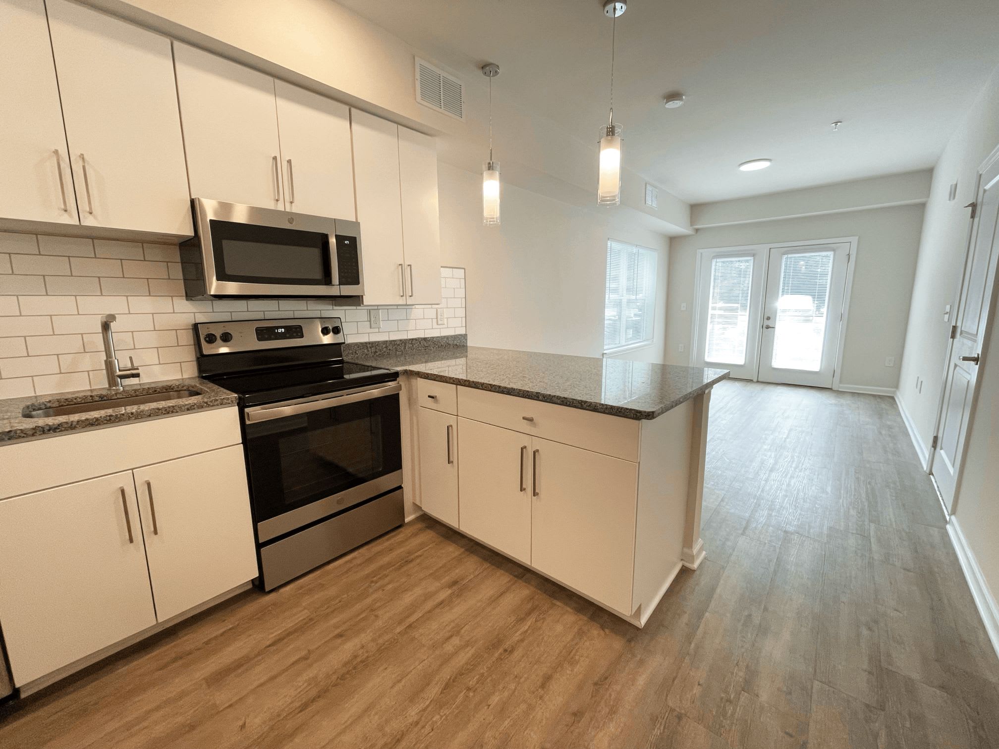 Emery Village – photo 3