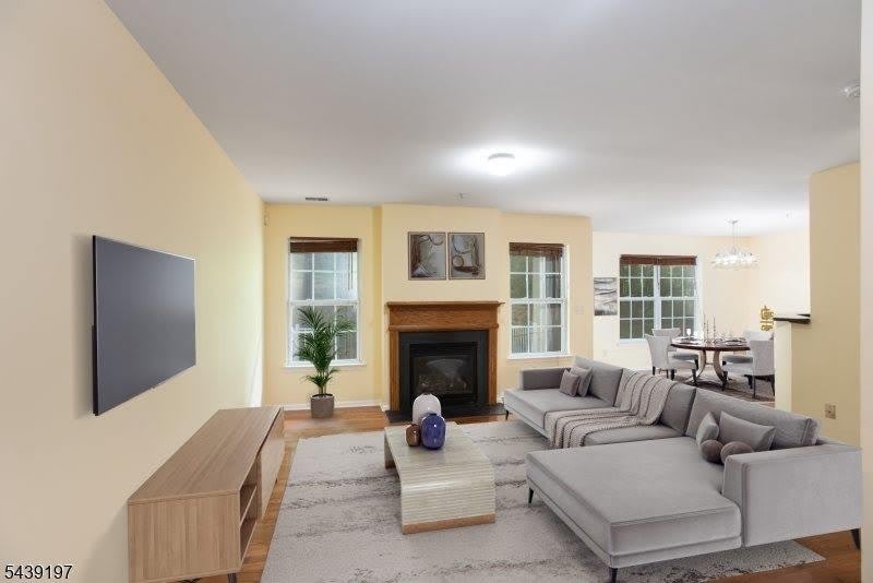 106 Wallace Ct – photo 2