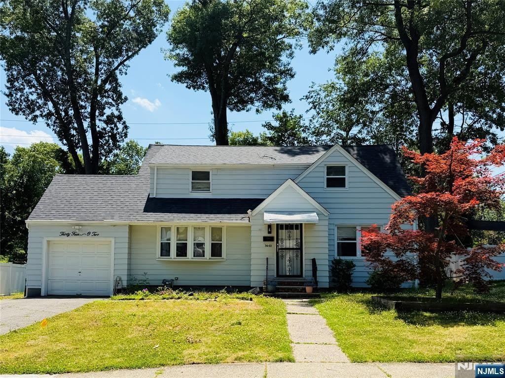 34 02 Lenox Drive – photo 2