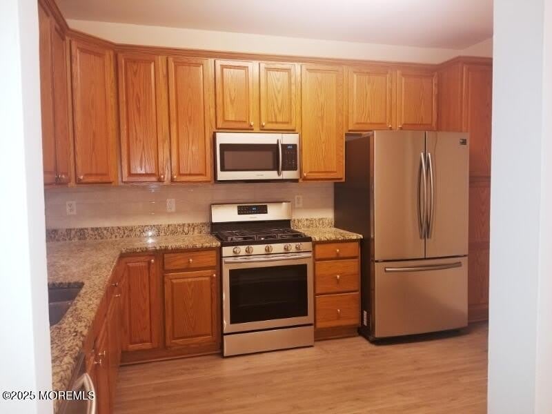 339 Saint Andrews Place – photo 1