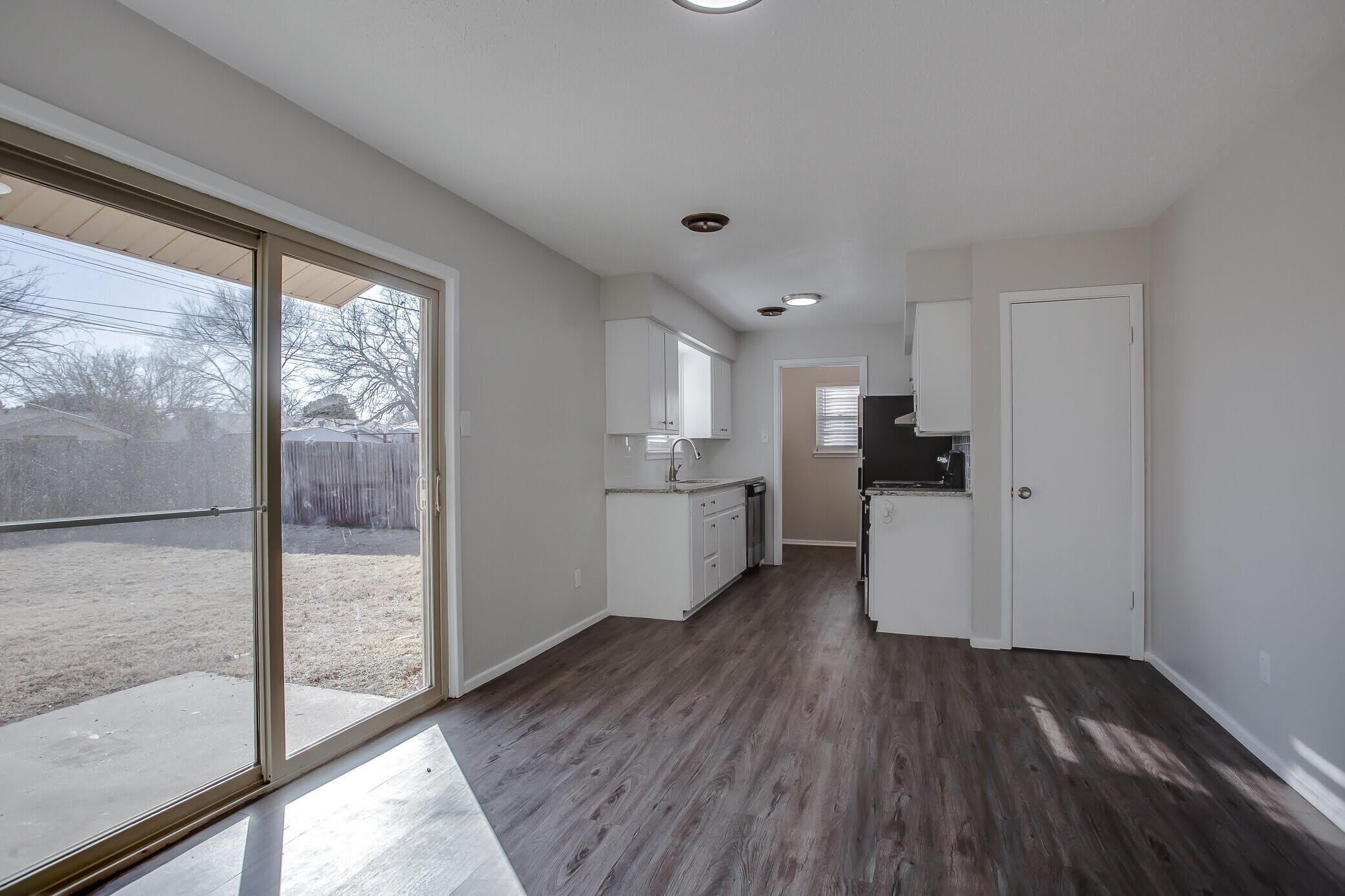 5419 46th Street – photo 4