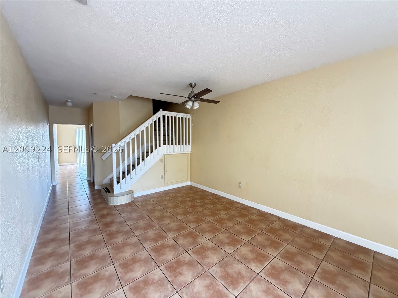 7250 Nw 177Th St – photo 2