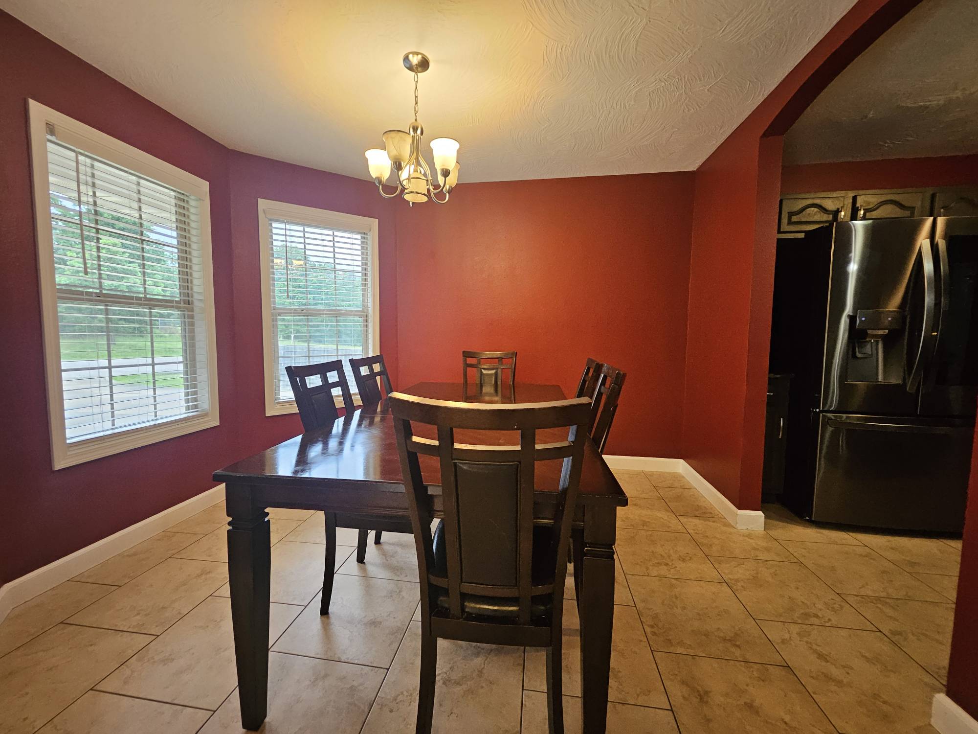 15630 Top Drive – photo 2