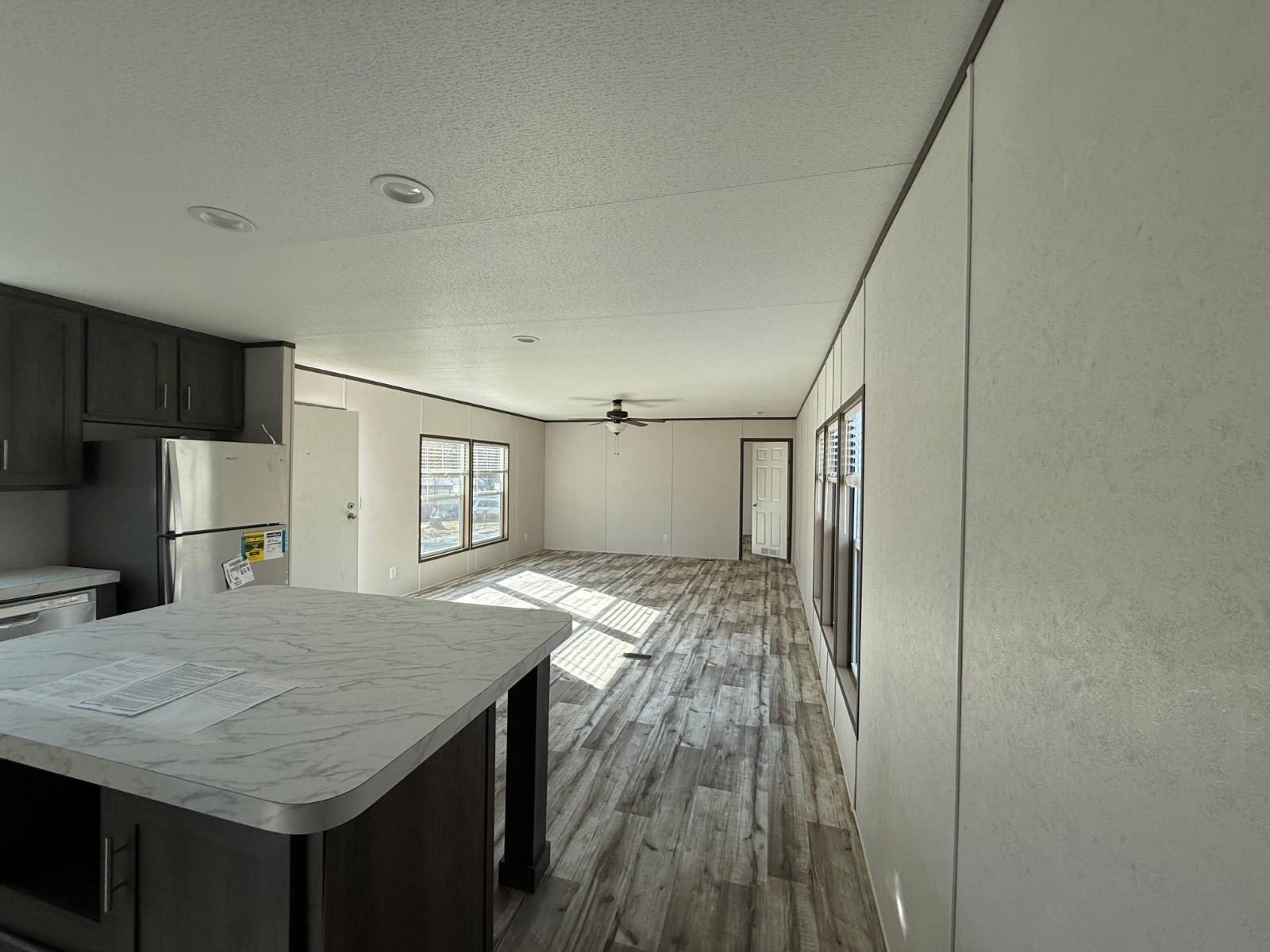 2881 Highway 110 N – photo 4