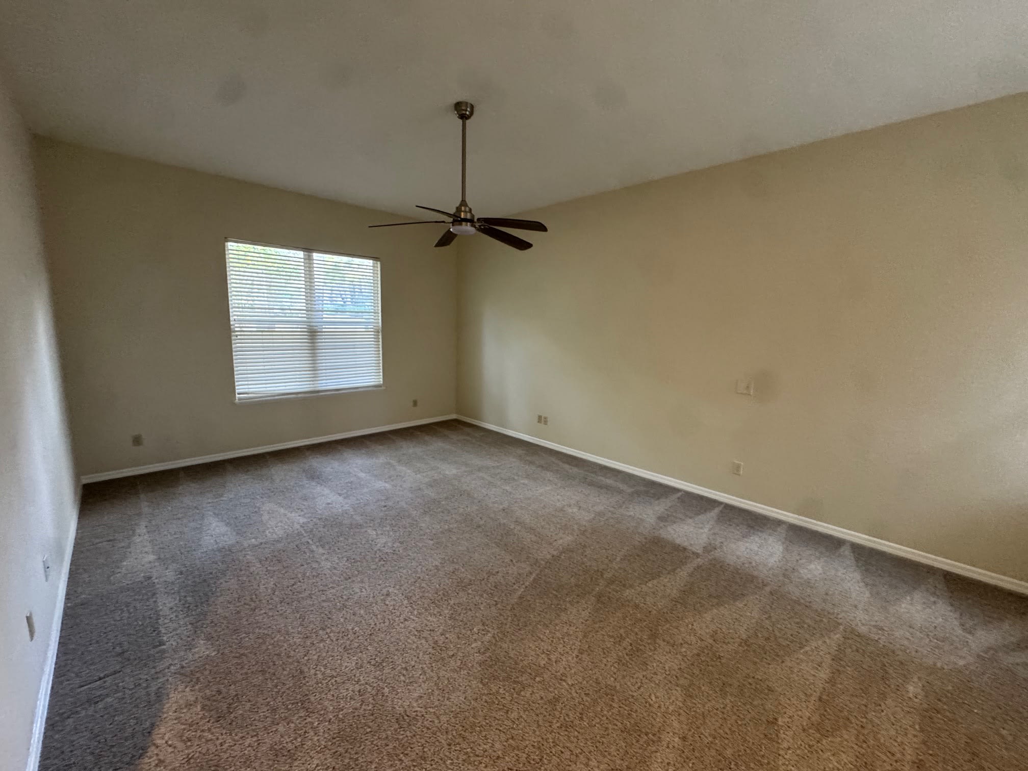 4404 Southwest 91st Drive – photo 5
