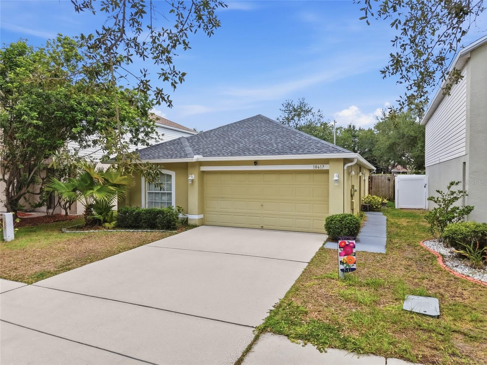 10617 OPUS Drive – photo 3