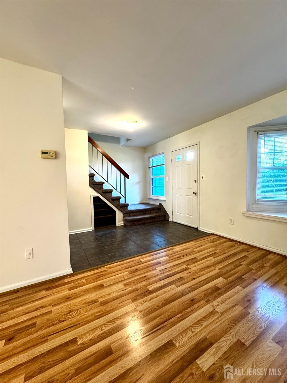 2703 Deerfield Drive – photo 3