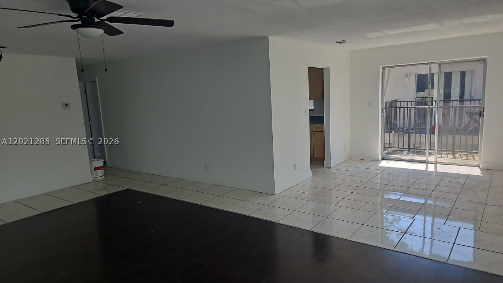 5300 Nw 18Th Ct – photo 3