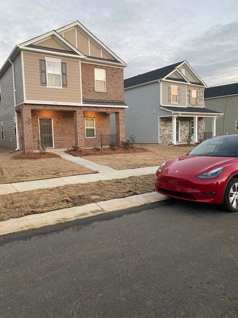 840 Windage Way – photo 1