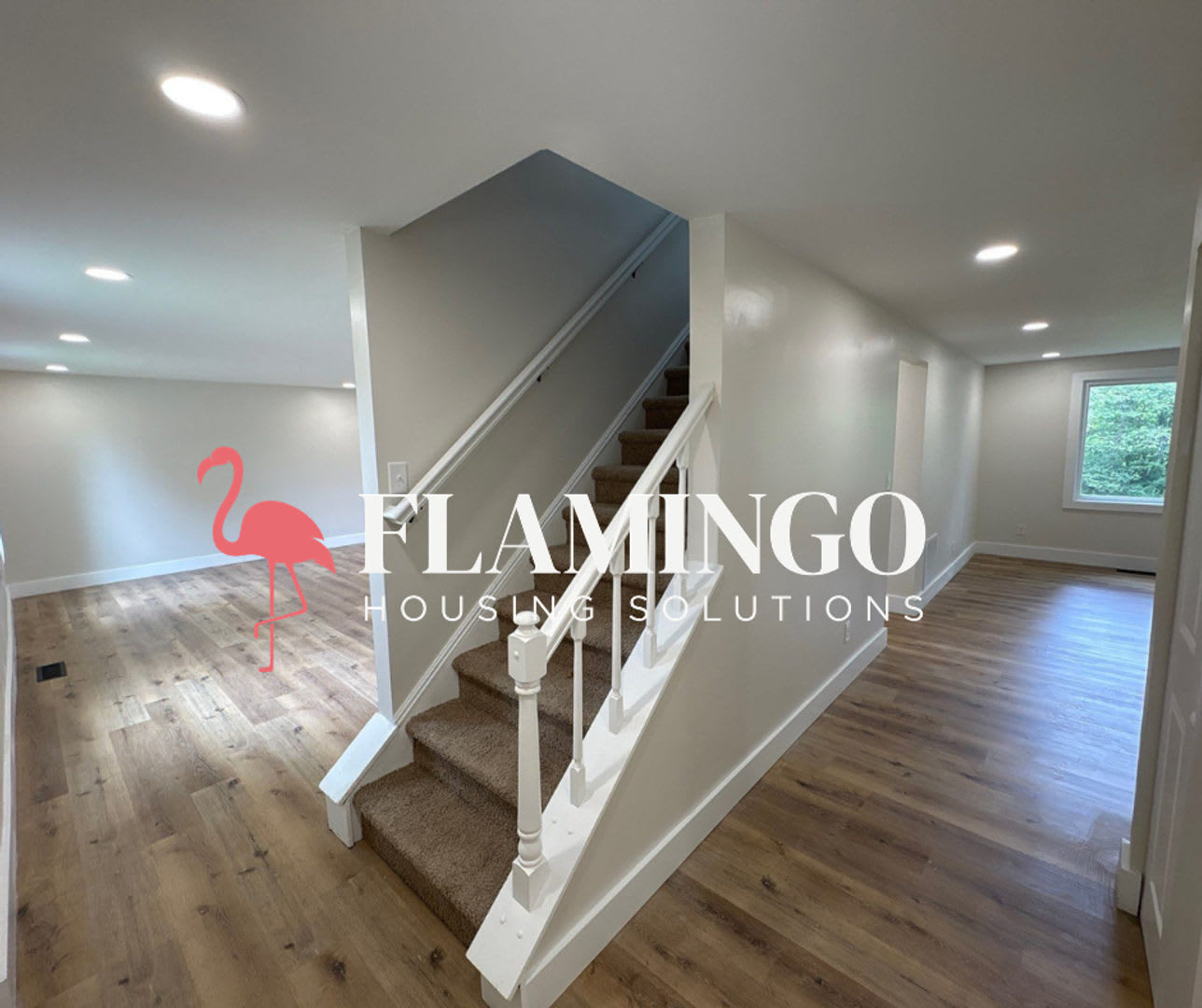 Spacious Family Home in the Beavercreek Area – photo 2