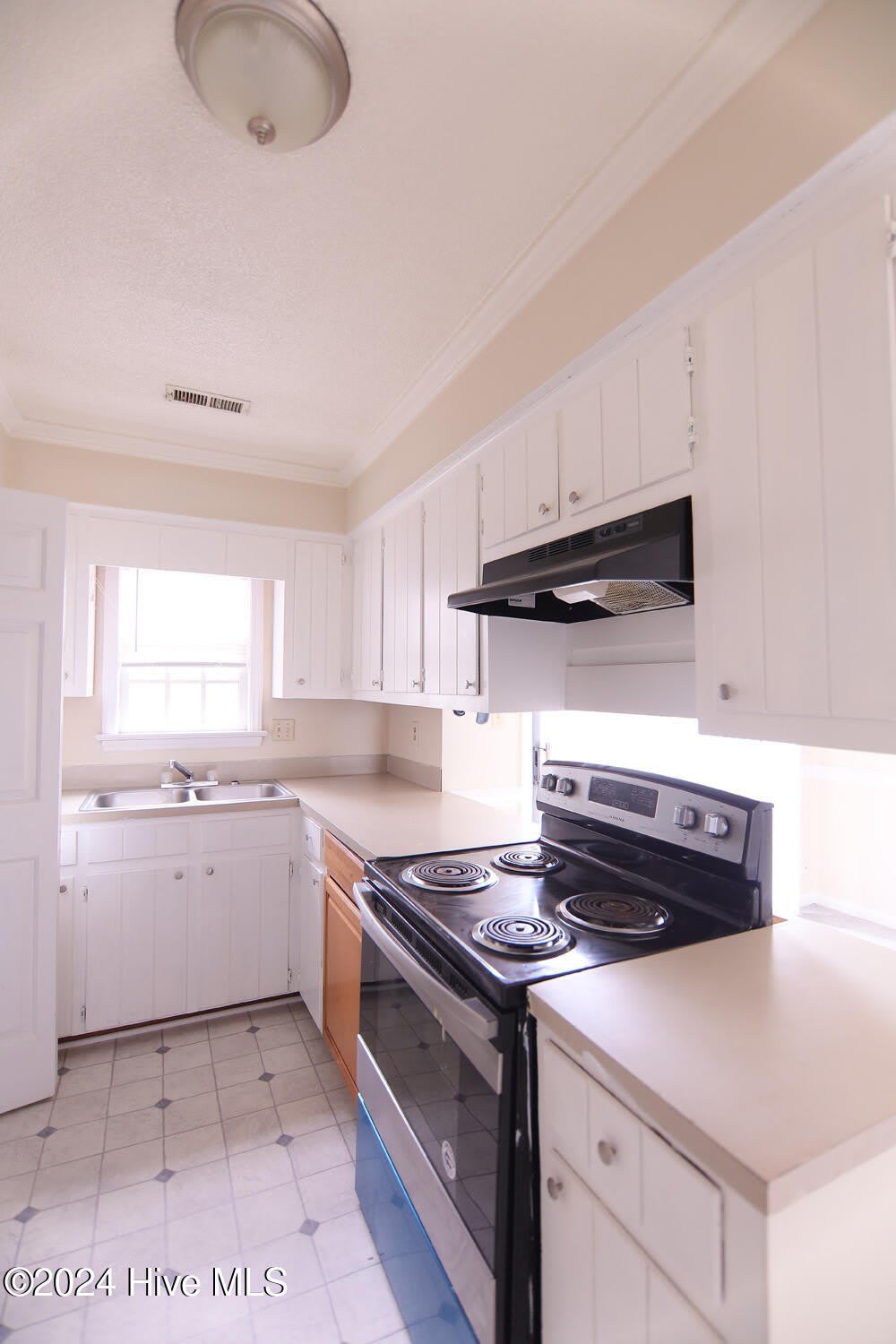 111 Concord Drive – photo 5