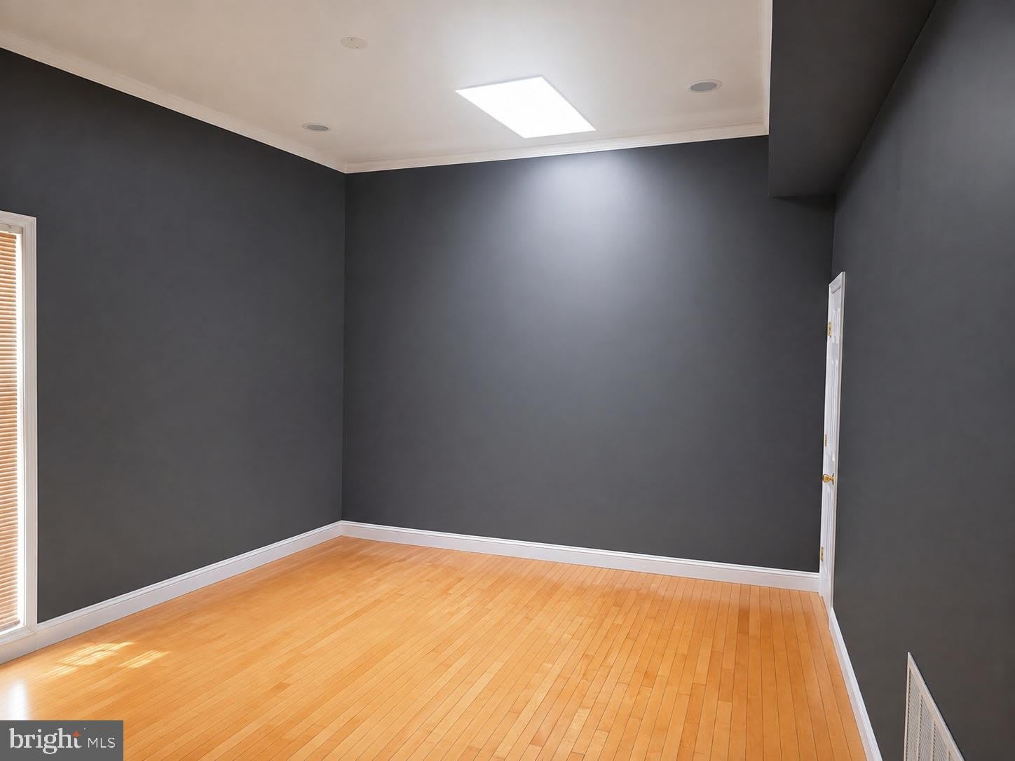 4202 GRANT Street NE – photo 5