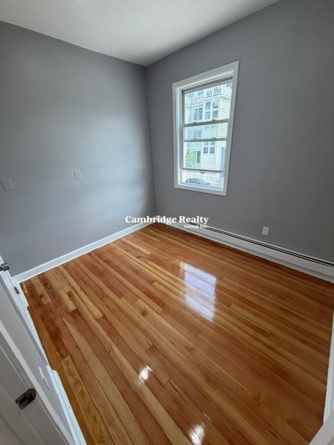 559 Dorchester Ave – photo 5