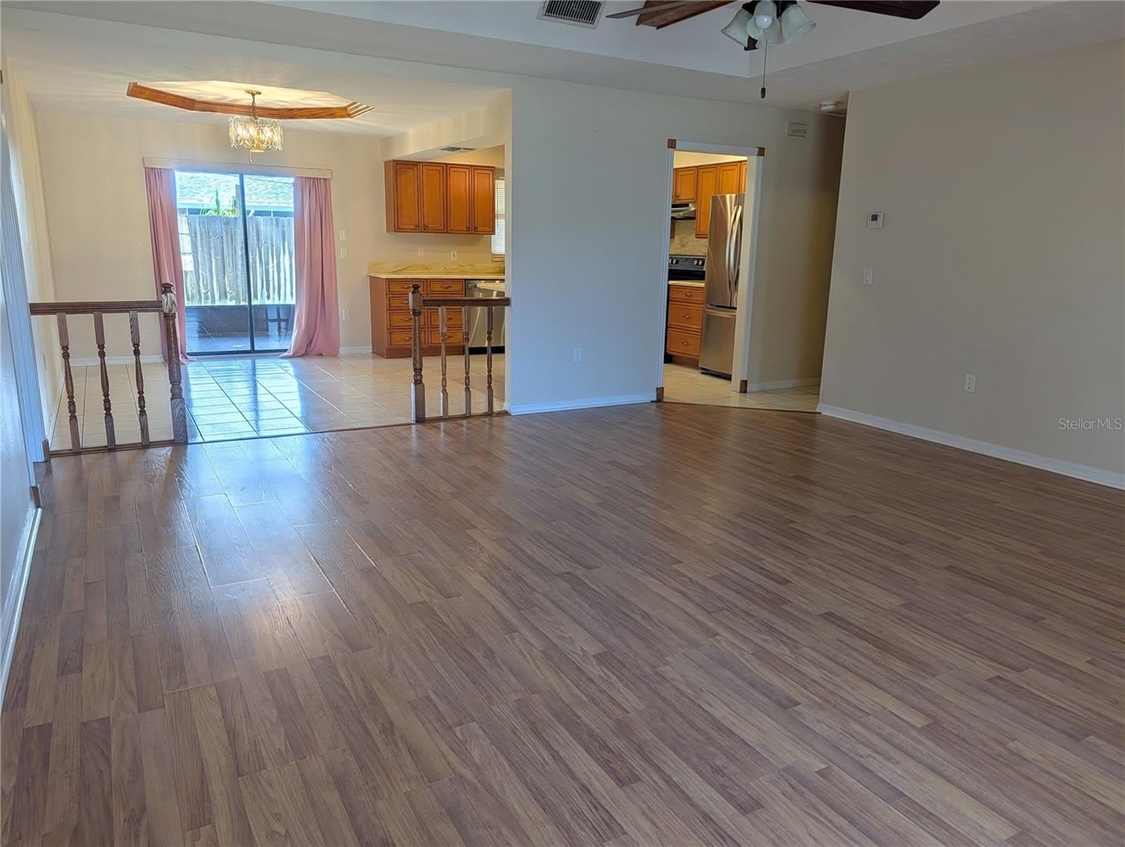 88 TEMPLE Road – photo 4