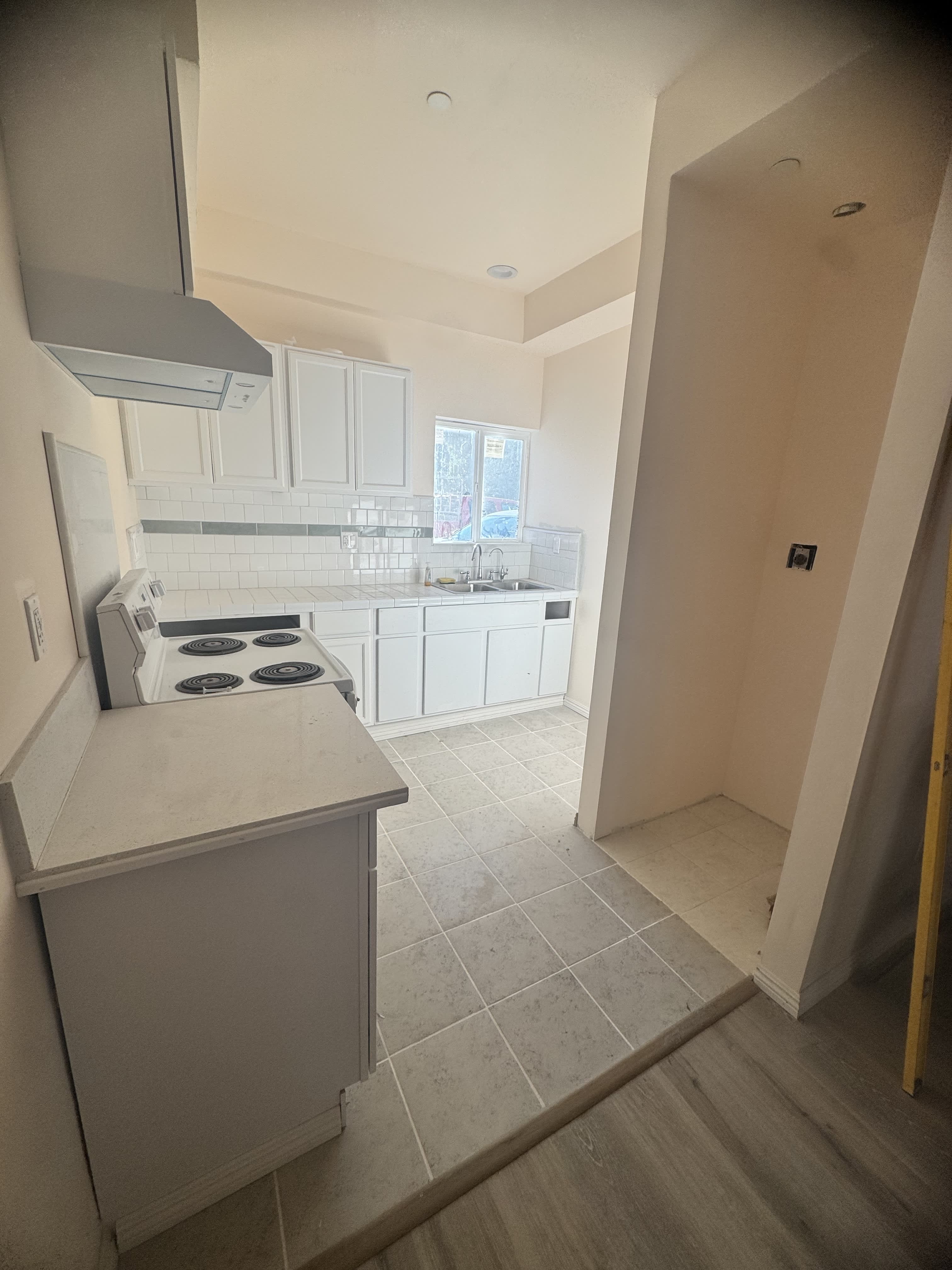 13421 Pala Ave – photo 5