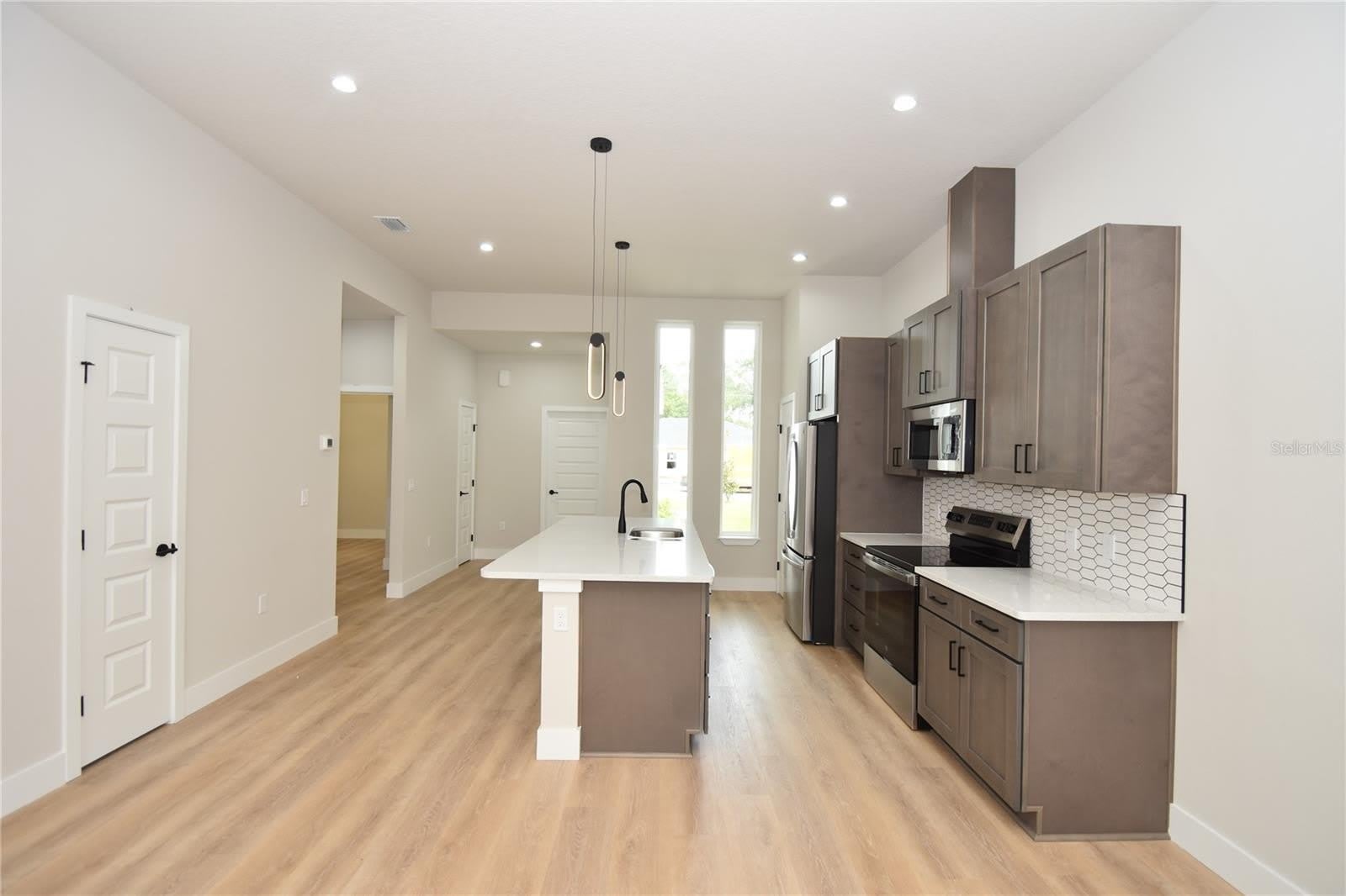 18 Wood Amber Lane – photo 5