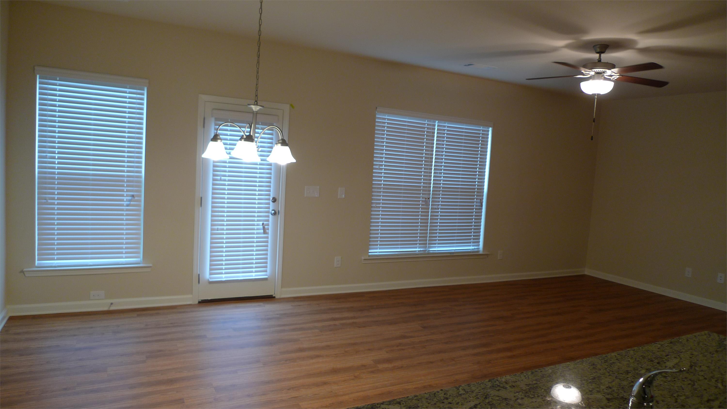 38 Greenfield Dr – photo 4