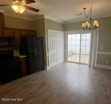 4180 Dudleys Grant Drive – photo 4