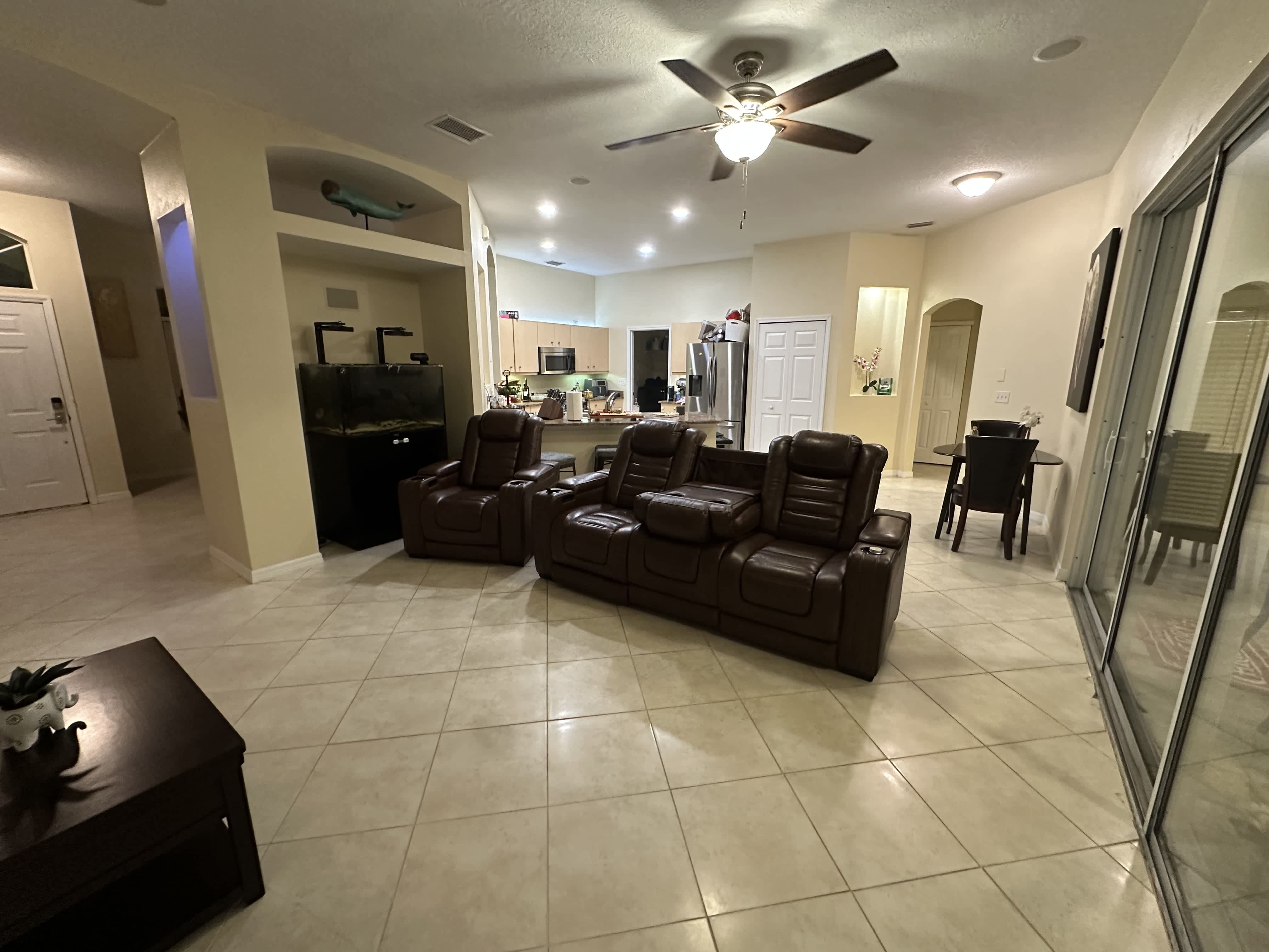 6780 Calistoga Circle – photo 4