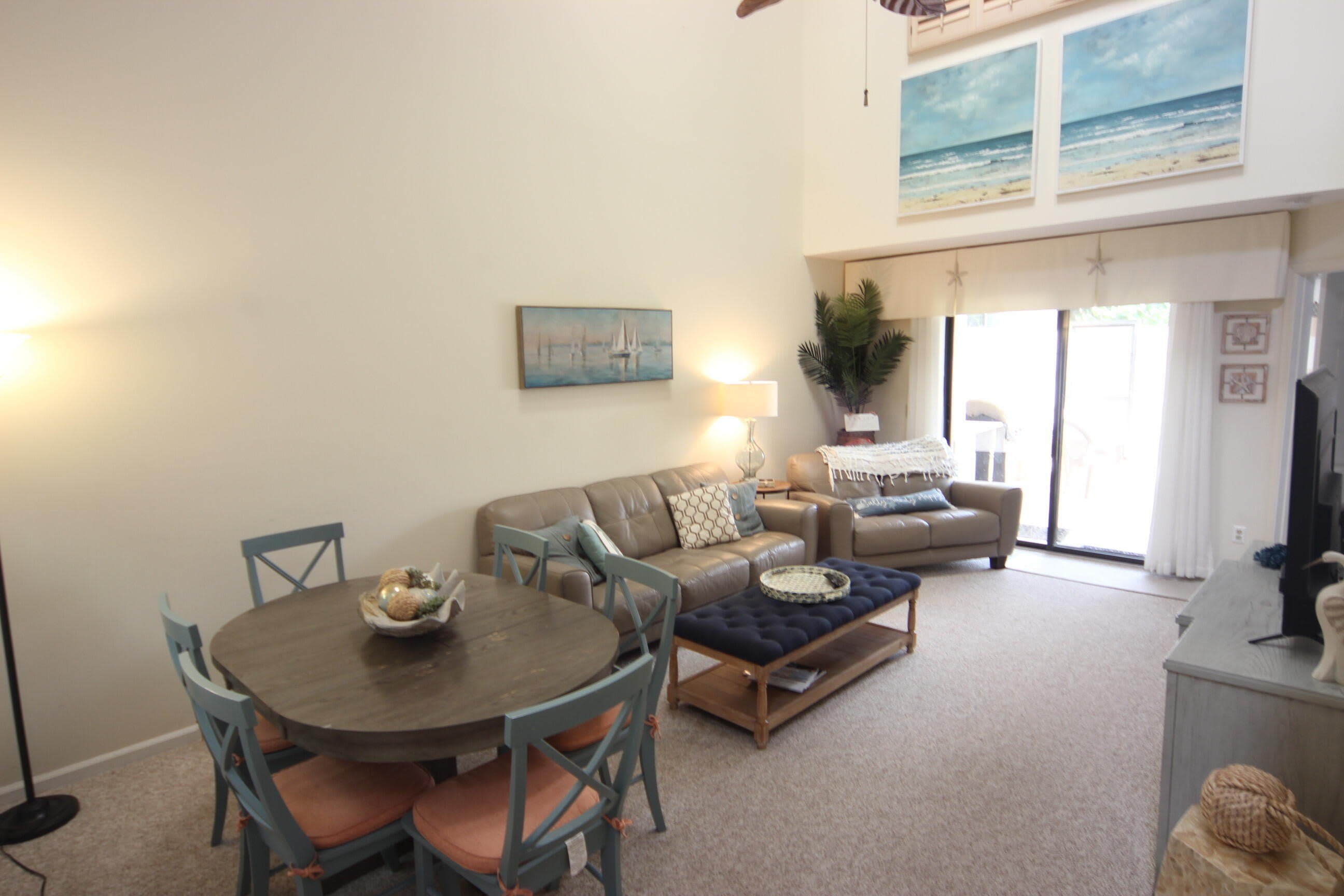 508 Sea Oats Drive – photo 4