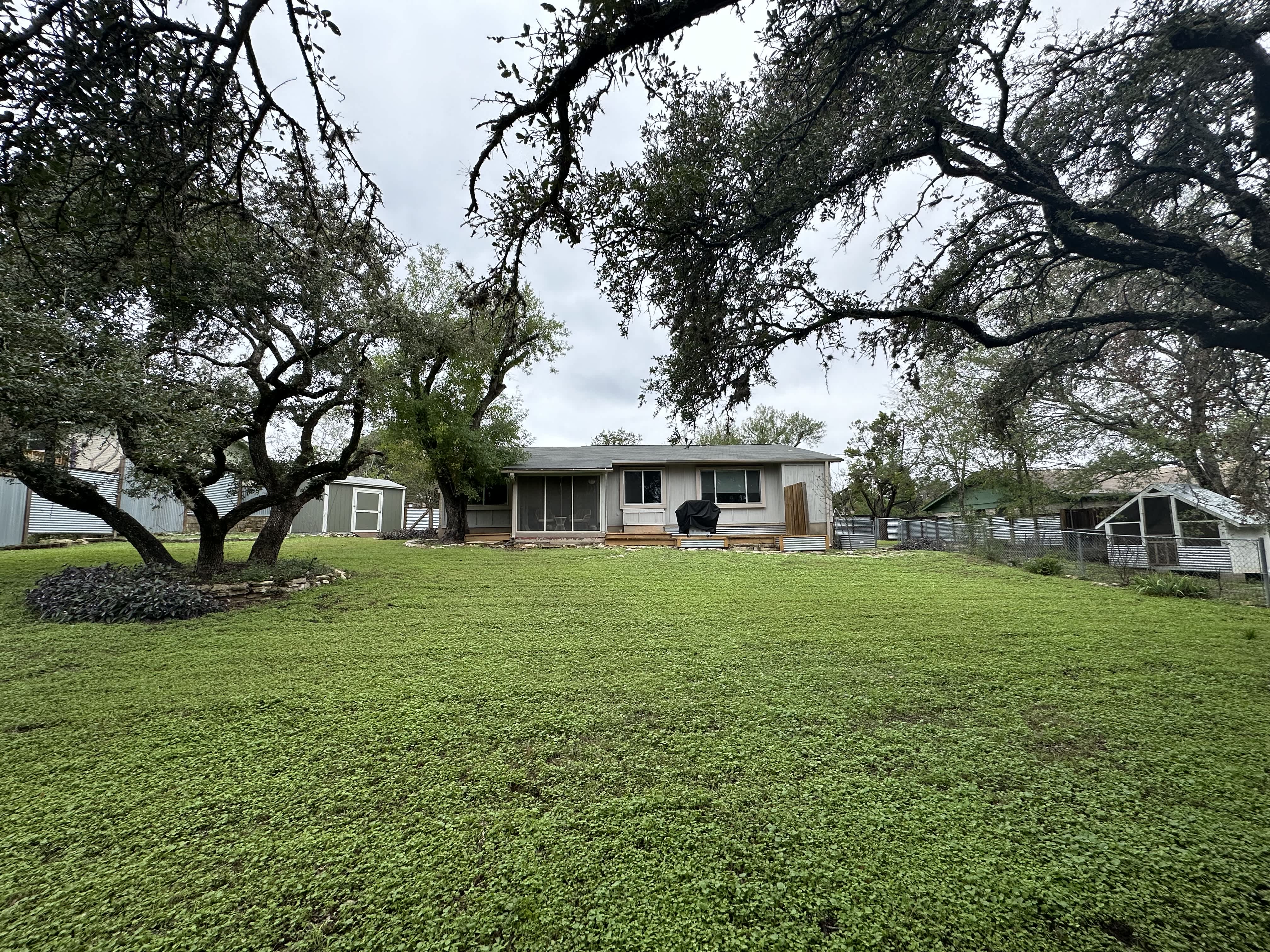 6805 Silvermine Drive – photo 5