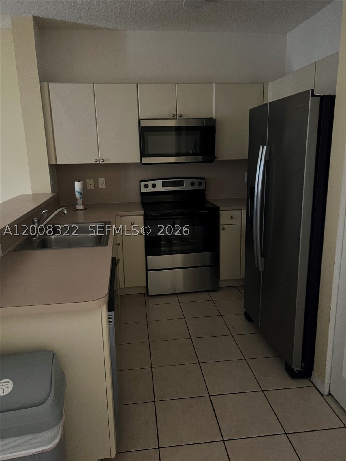 2201 Se 24Th Pl – photo 2
