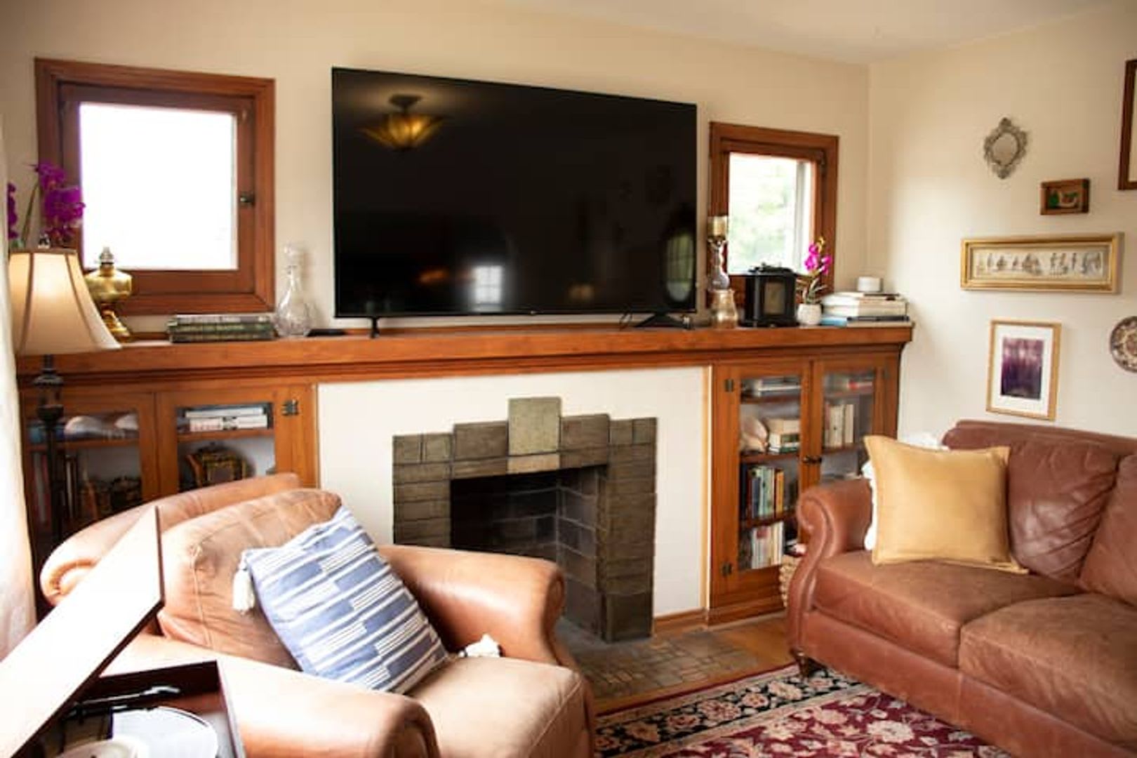 Bungalow by the Green! Executive SLC Rental Home – photo 2