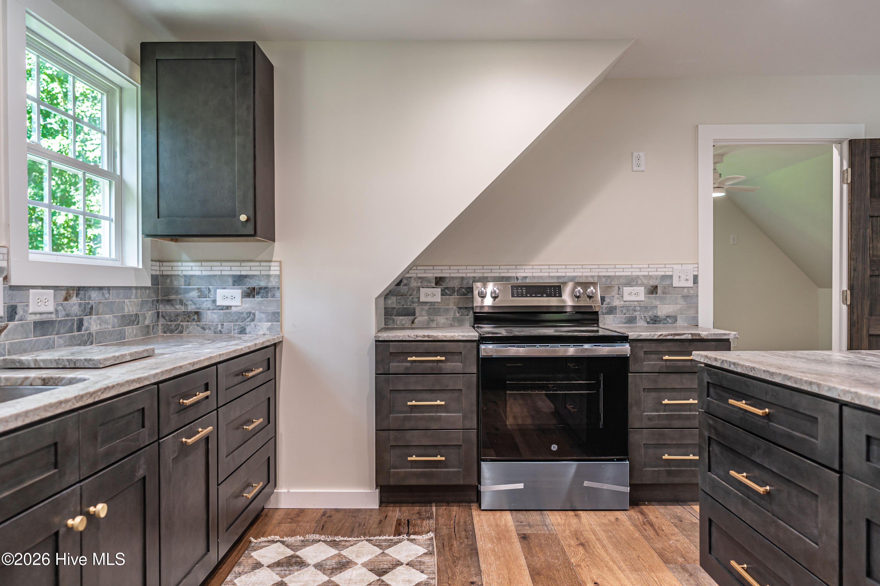 445 Brinkley Road – photo 5