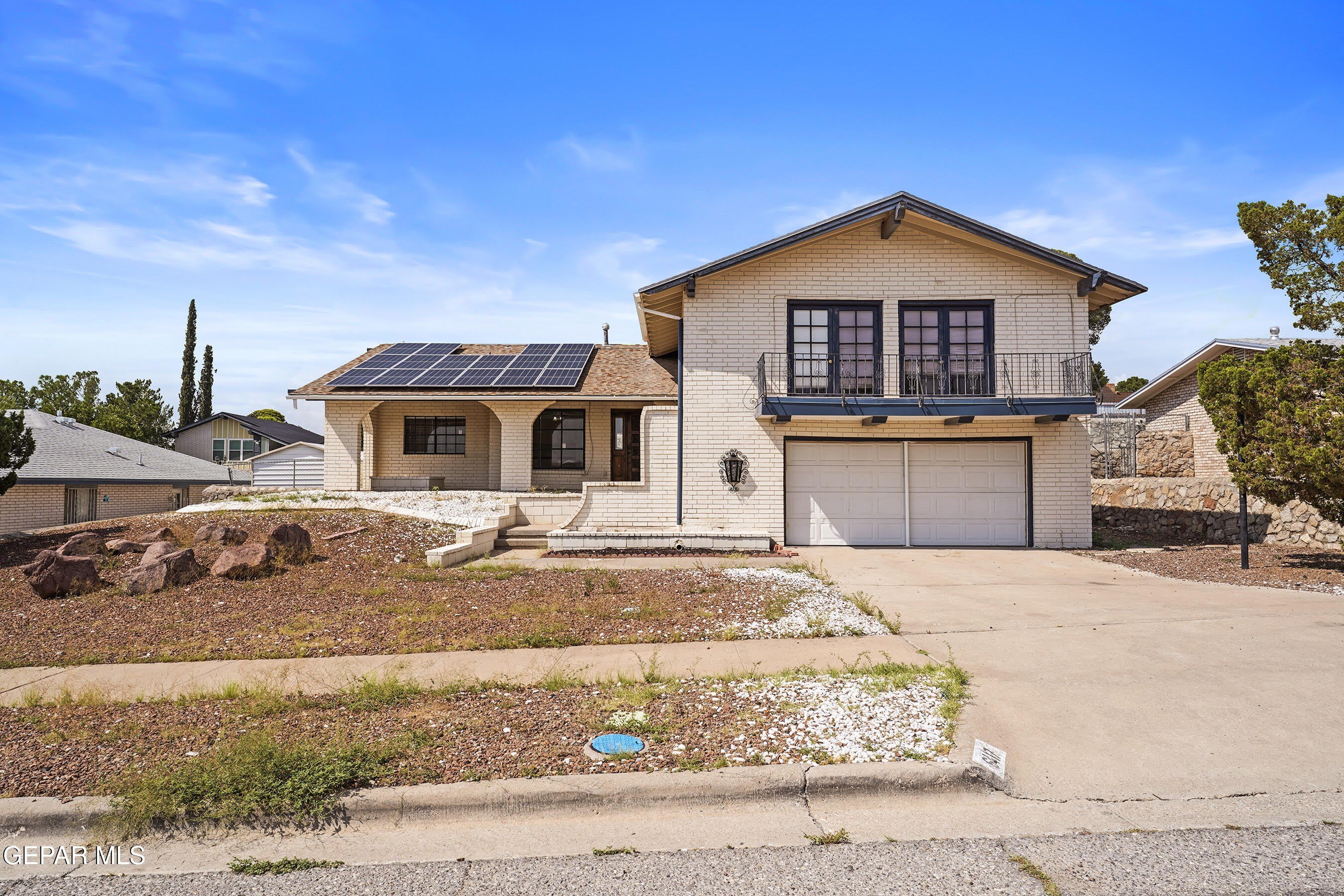 6417 Pino Real Drive – photo 1
