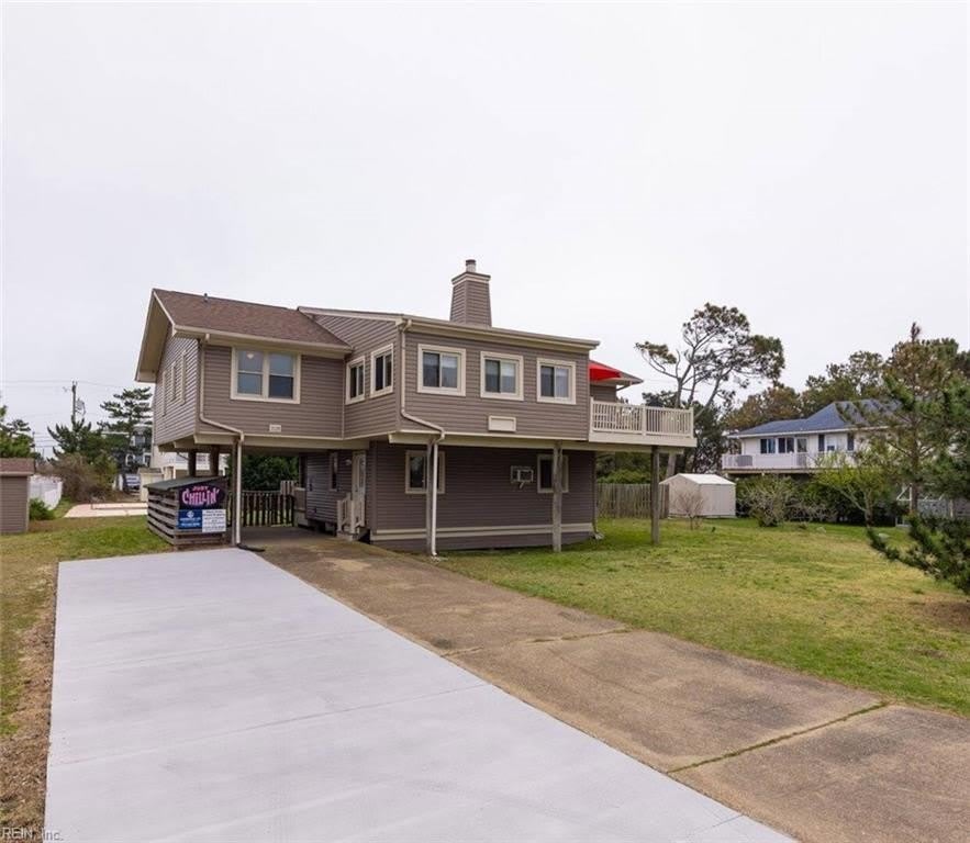 3120 Little Island Road – photo 1