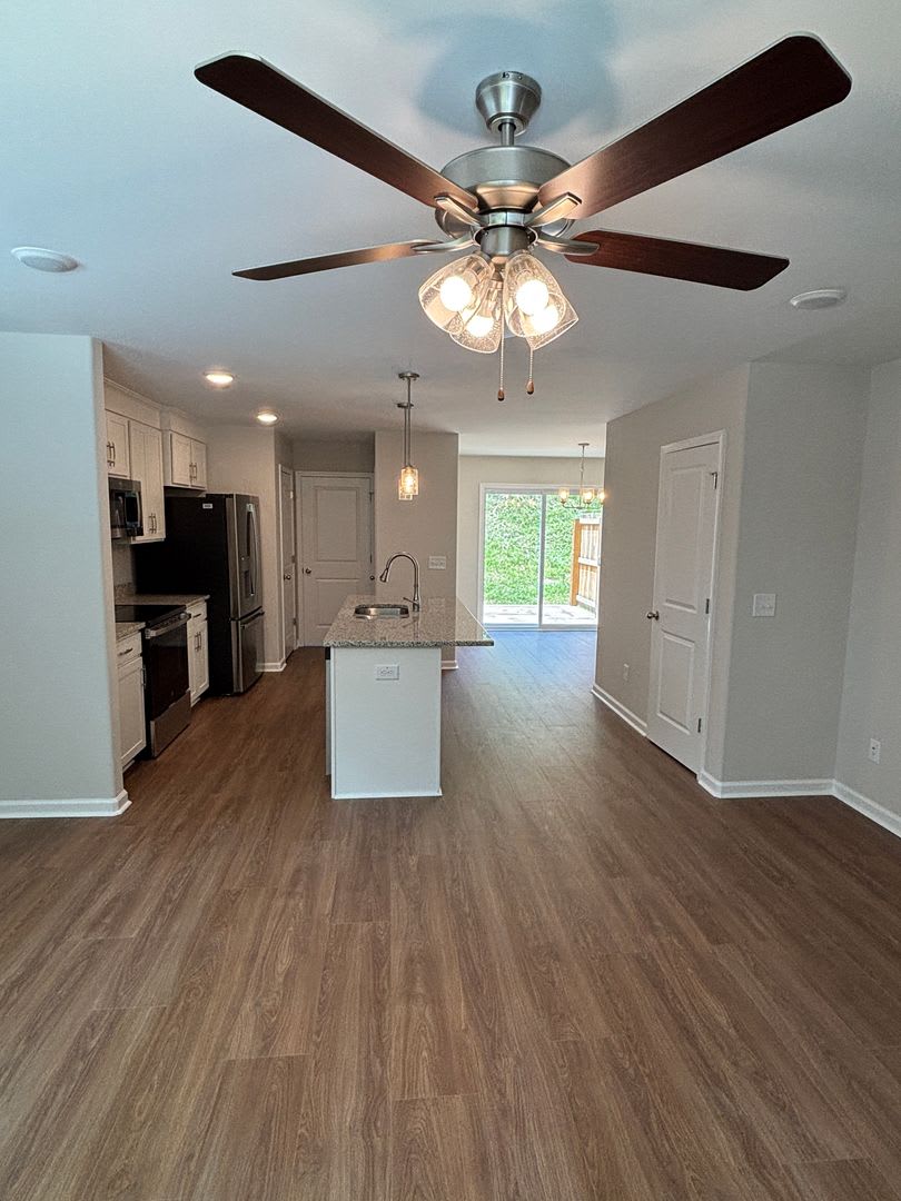 839 Cumberland Drive – photo 3