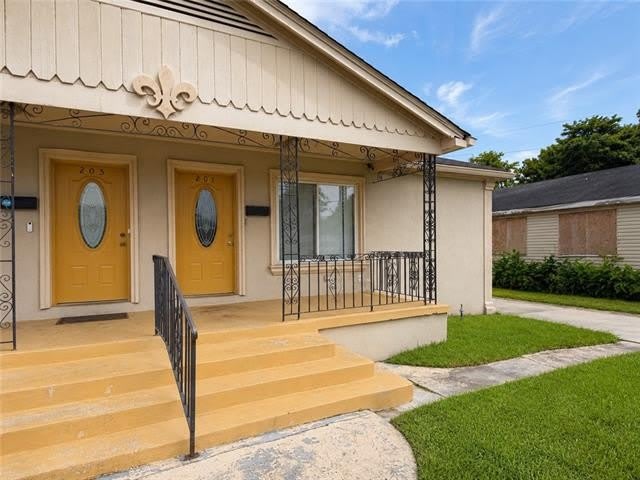 201 N CUMBERLAND Street – photo 2