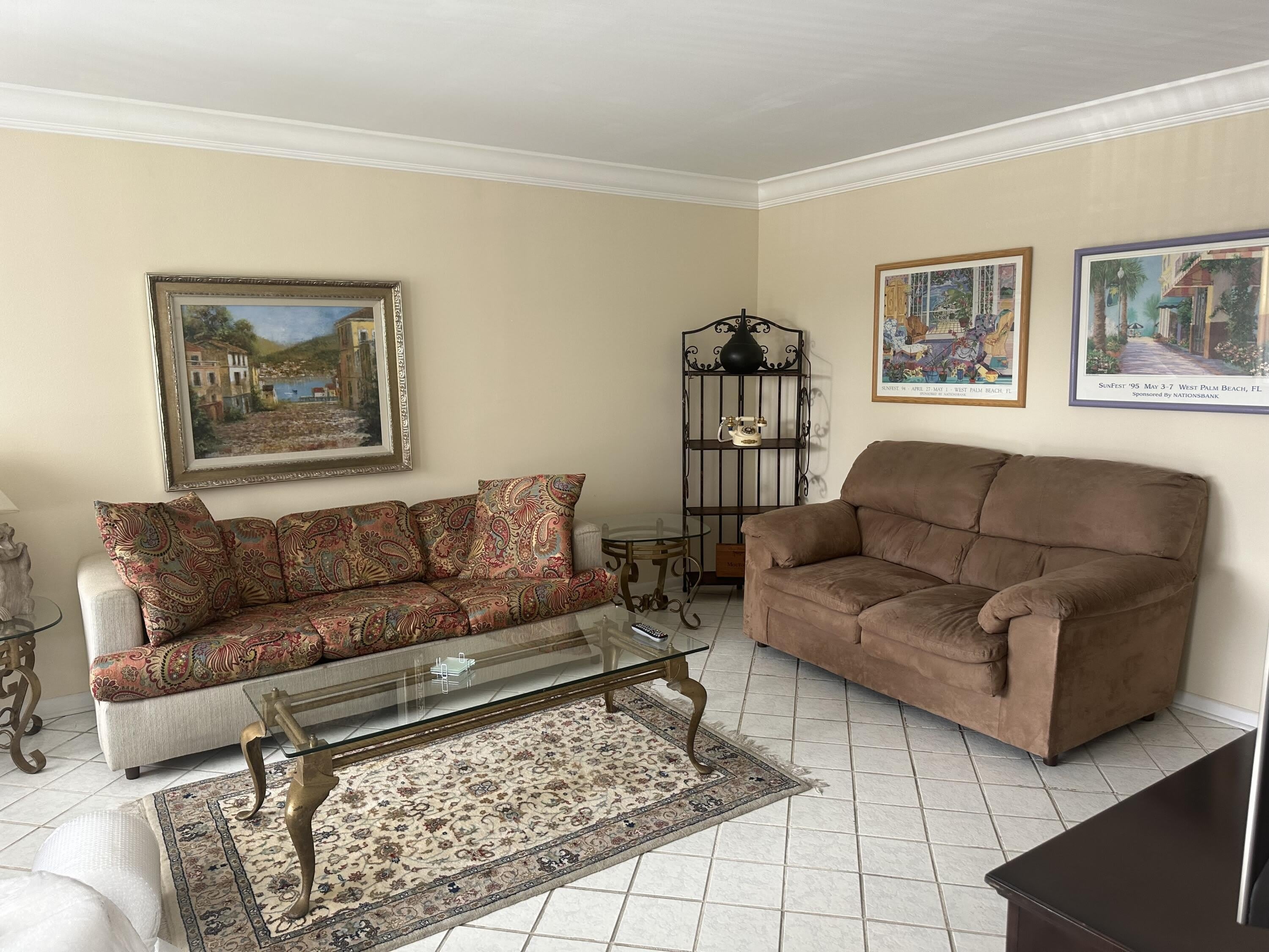 154 WINDSOR G – photo 2