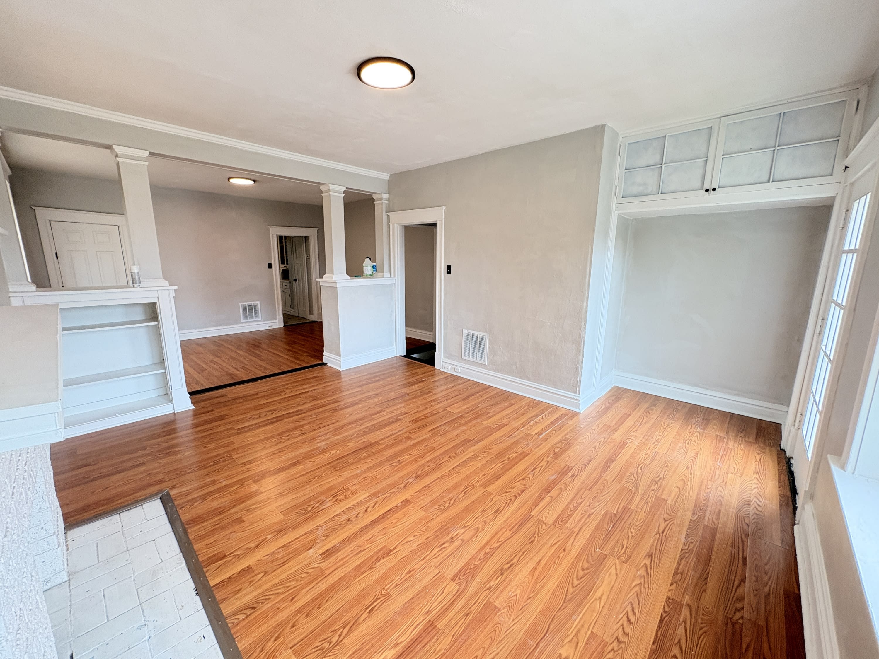 3512 Alberta St 2E – photo 3