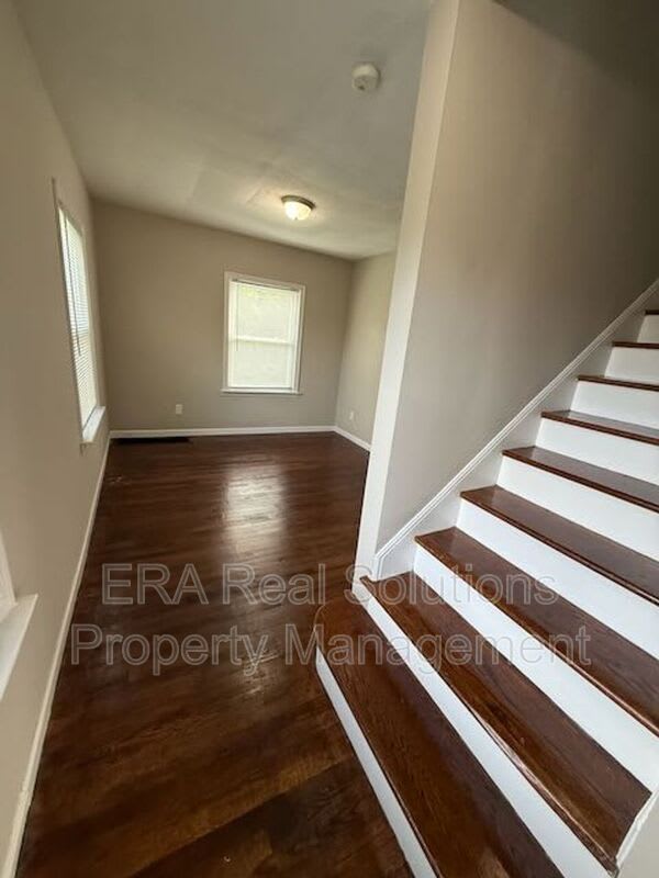 2886 Bellwood Ave. – photo 4