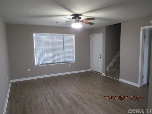 12-A Patton Circle – photo 2