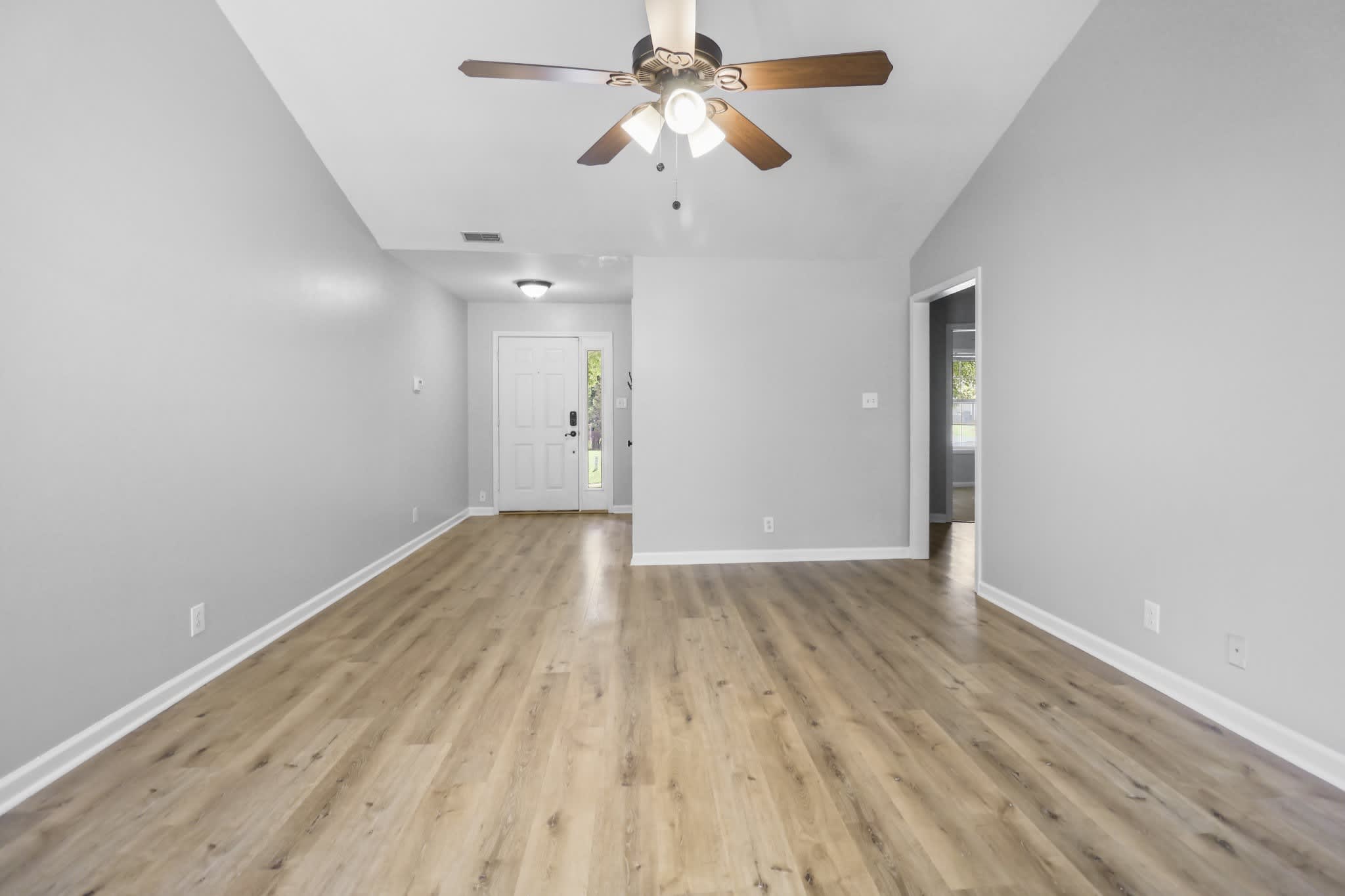 1644 Cedar Springs Circle – photo 5