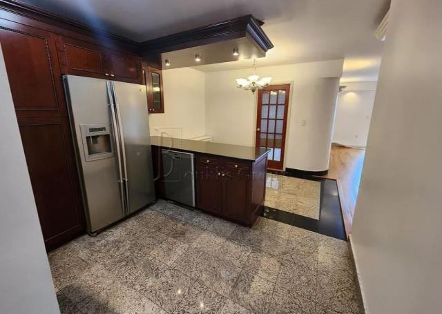 35-17 32nd Street – photo 3