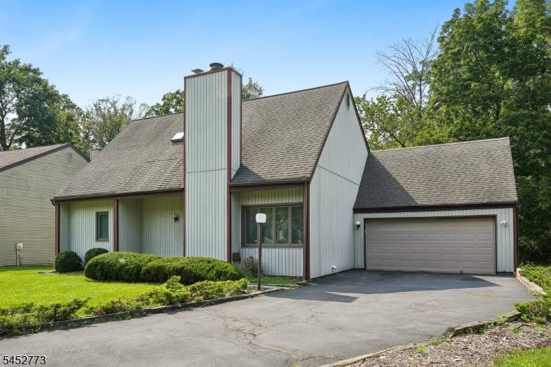4 Arbor Ct – photo 4