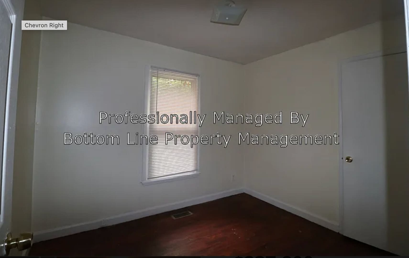 Venture Rental Homes – photo 4