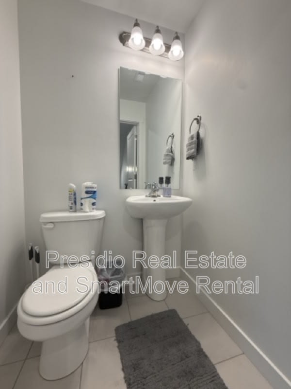1590 South 900 West 1 – photo 4