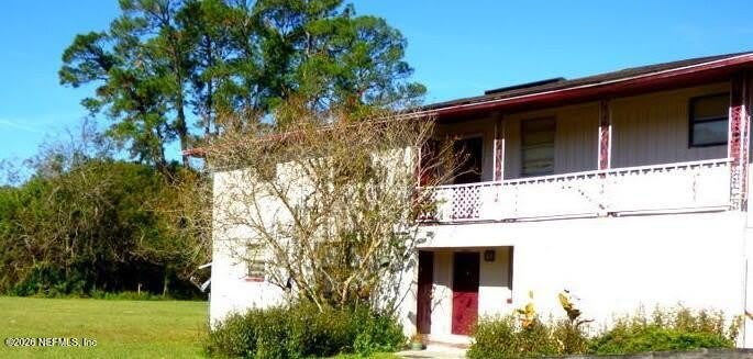 1134 WOODRUFF Avenue – photo 1