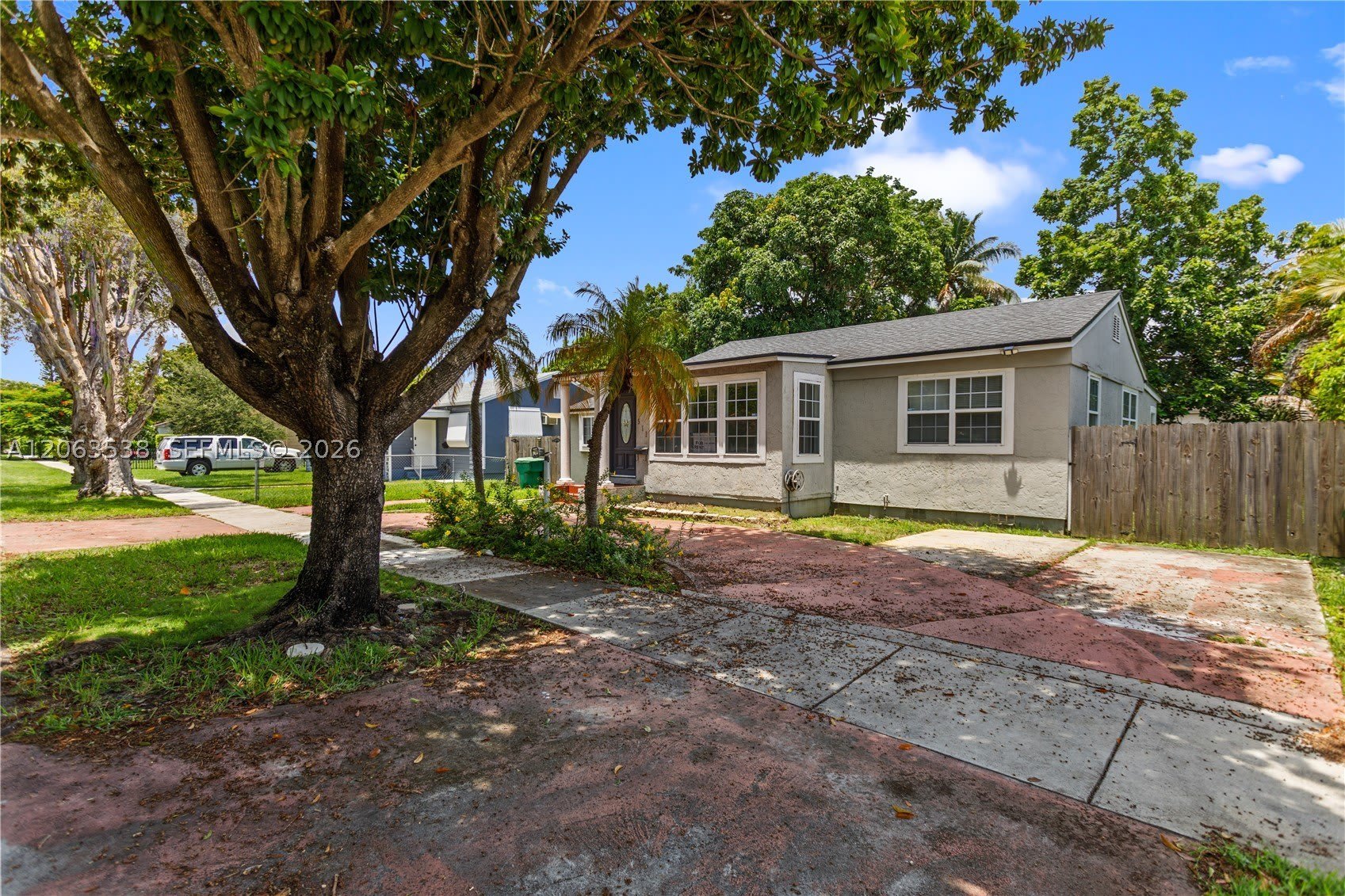 511 NE 110th Ter – photo 5
