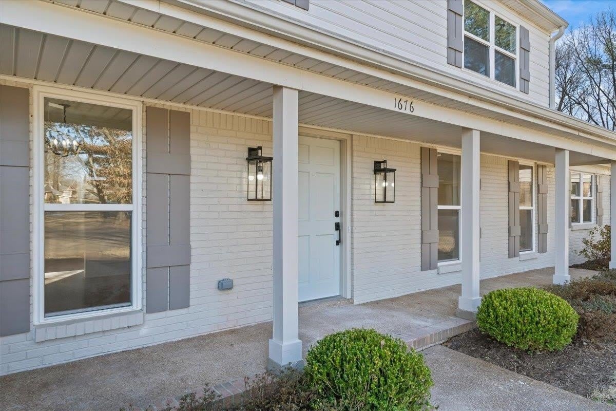 1676 MILLER FARMS Rd – photo 3