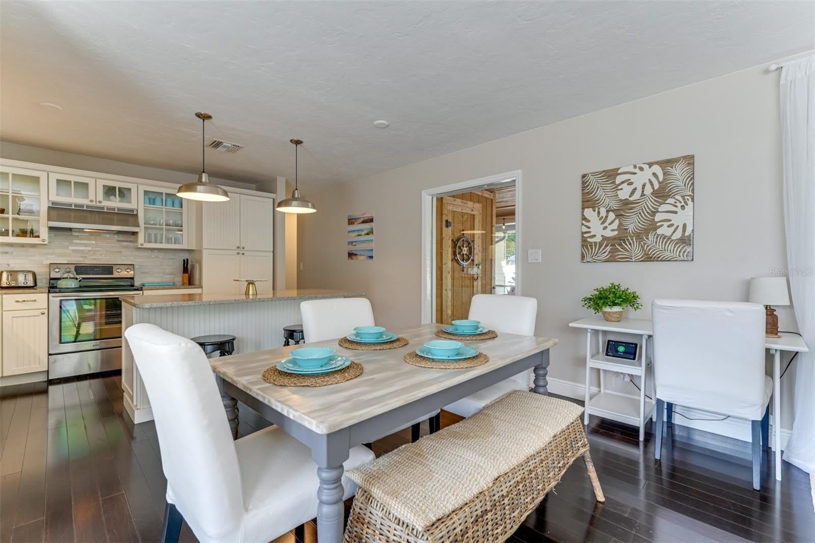 2363 MILFORD Circle – photo 5
