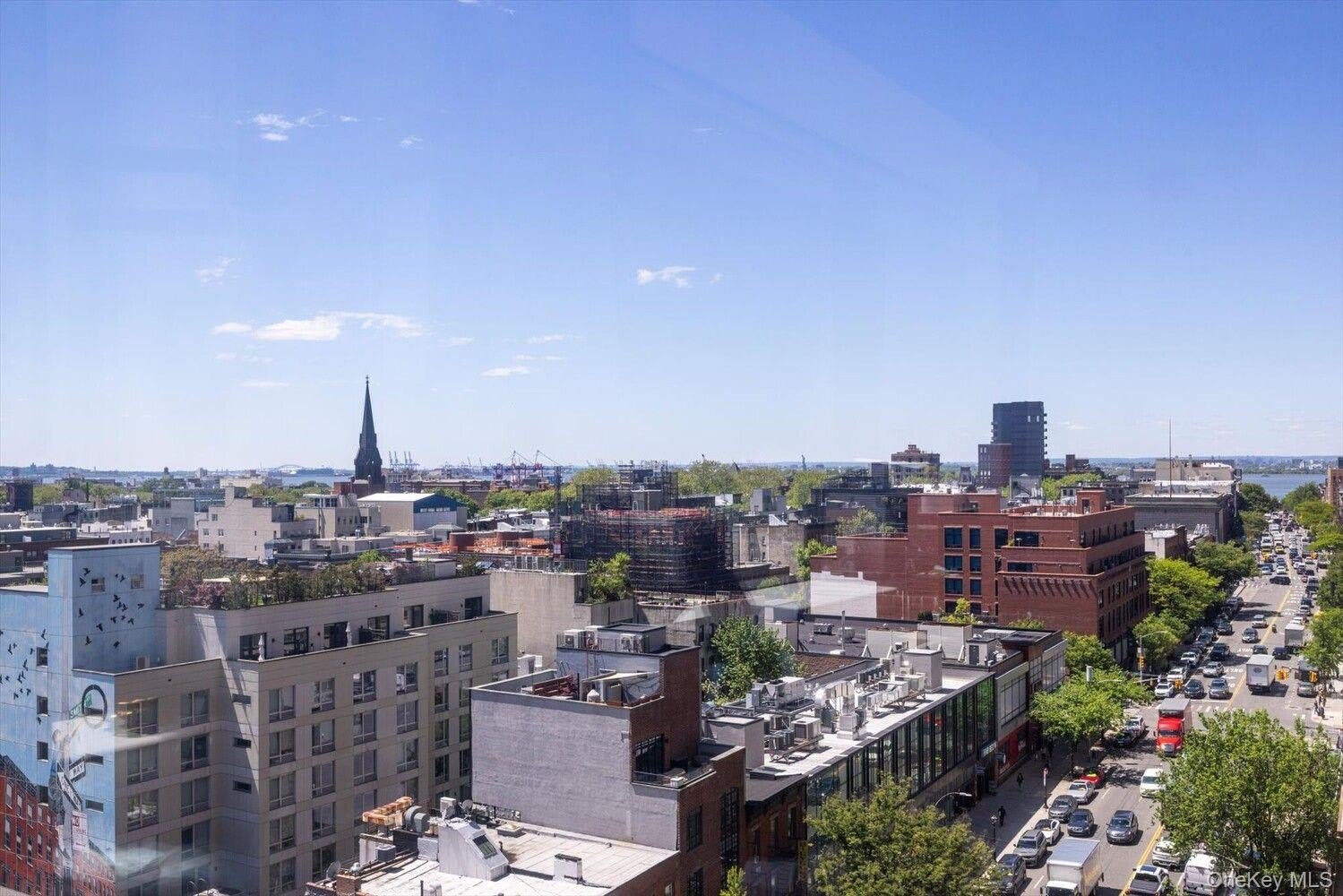 87 Smith Street – photo 4