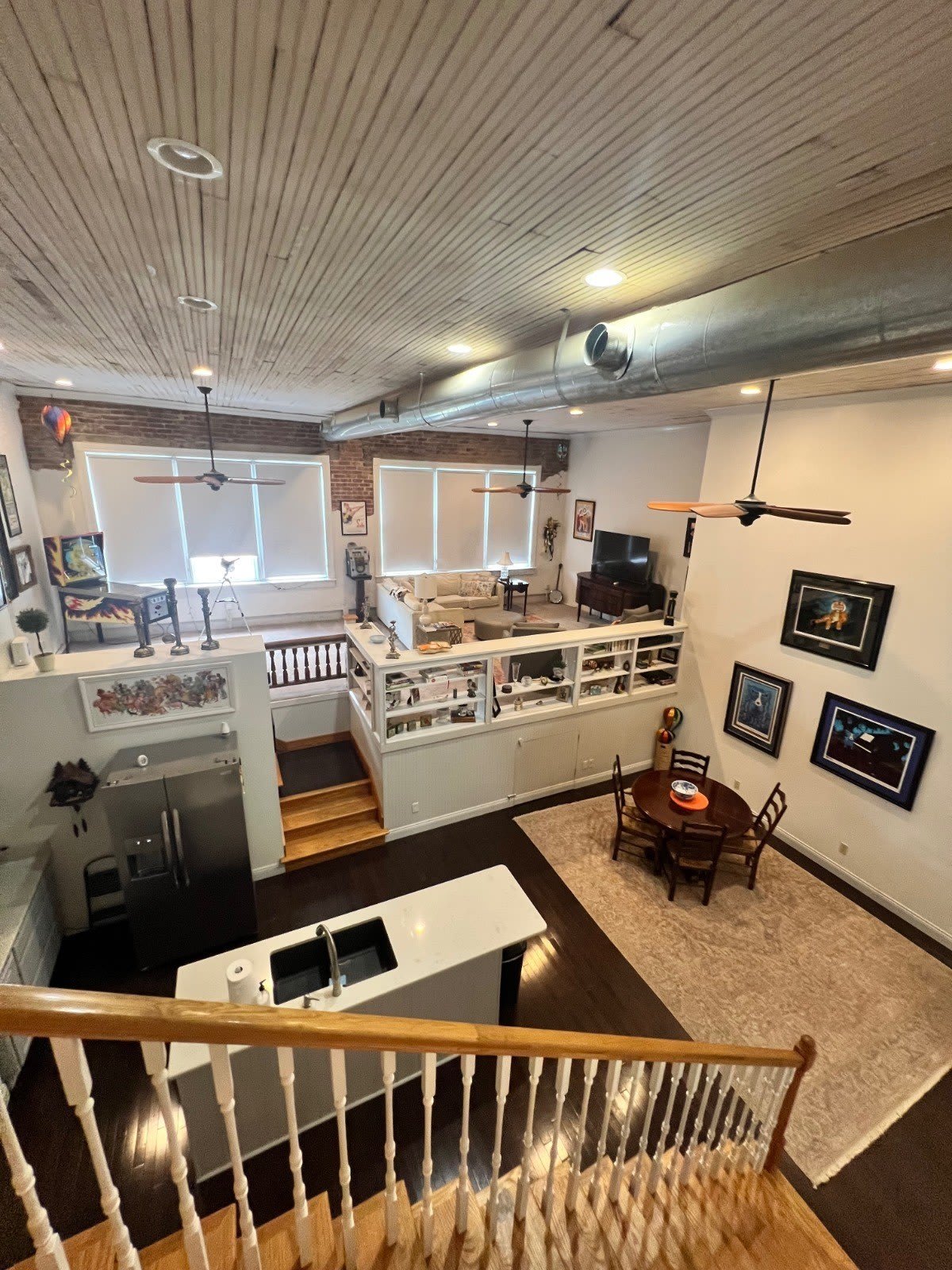 312 MAIN STREET – photo 3