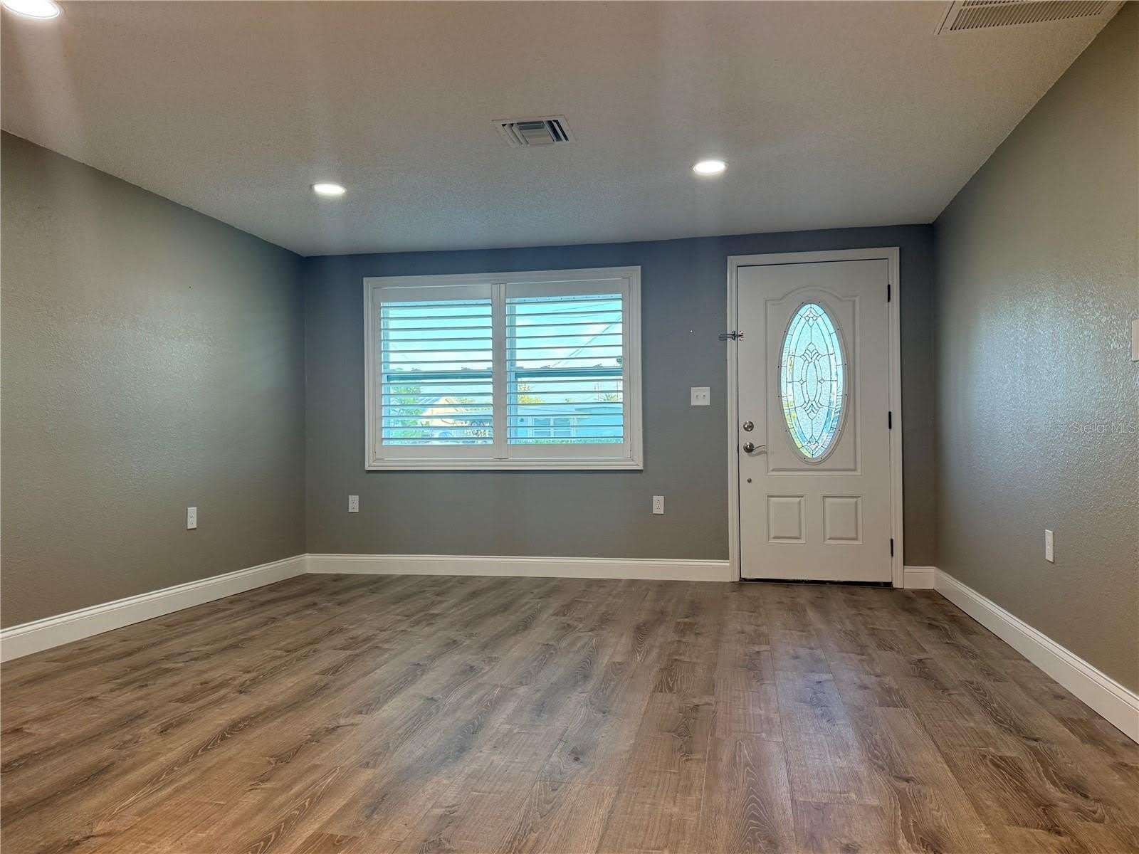 6623 BOATYARD Drive – photo 3