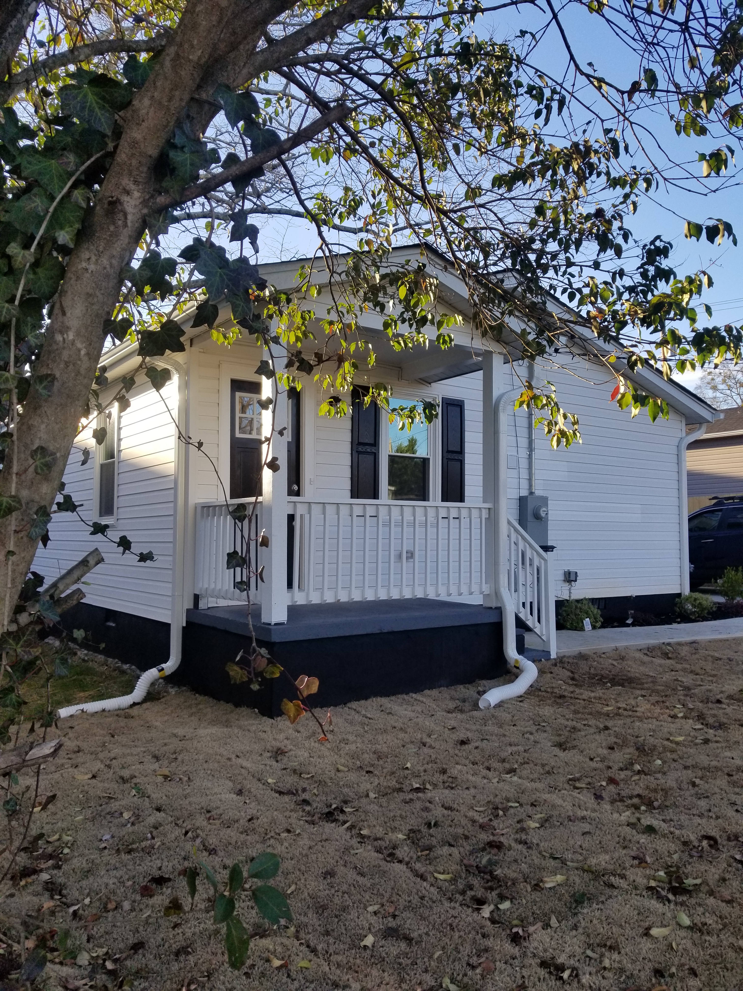 4 Bigby Street – photo 1