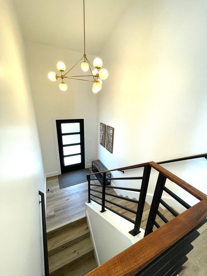 Aloha Always LLC – photo 4